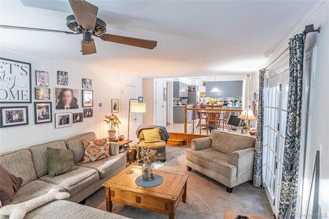 30 Hudson Drive, Hyde Park, NY 12538