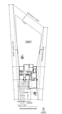 1628 W Wintergreen Road, Lancaster, TX 75134