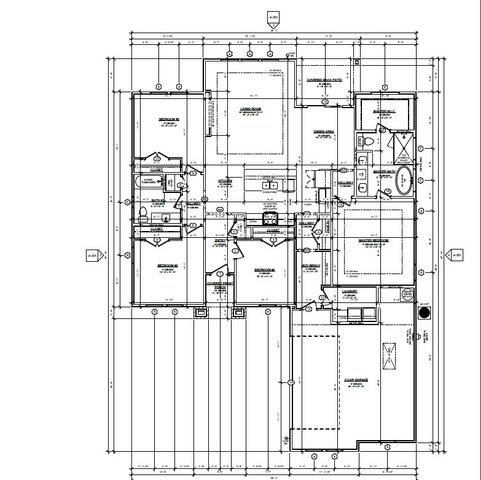 1628 W Wintergreen Road, Lancaster, TX 75134