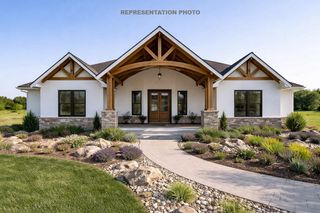 1628 W Wintergreen Road, Lancaster, TX 75134
