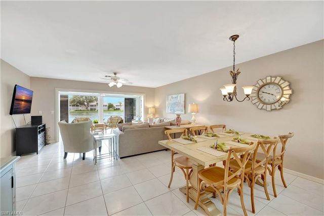 13061 Hamilton Harbour DR # R8, Naples, FL 34110