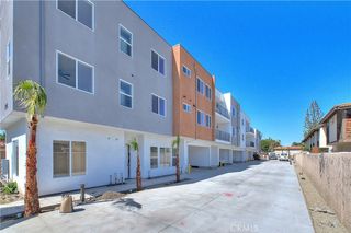 7341 9th Street 5, Buena Park, CA 90621