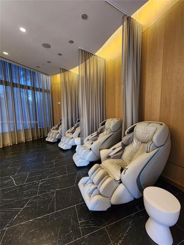 851 NE 1st Avenue 3801, Miami, FL 33132