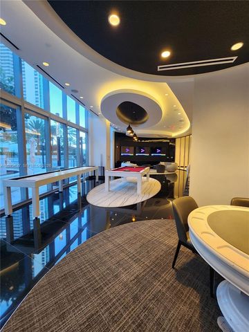 851 NE 1st Avenue 3801, Miami, FL 33132