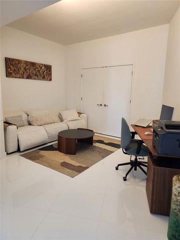 851 NE 1st Avenue 3801, Miami, FL 33132