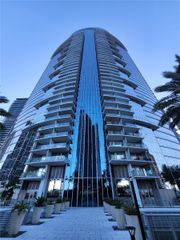 851 NE 1st Avenue 3801, Miami, FL 33132