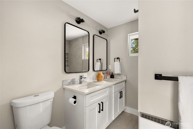 1402 N 136th Street, Seattle, WA 98133