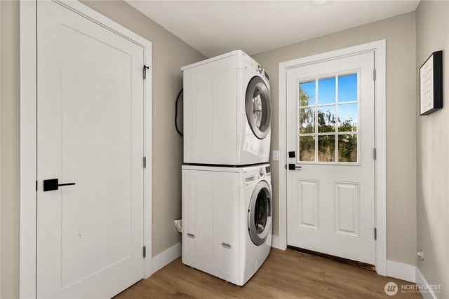1402 N 136th Street, Seattle, WA 98133