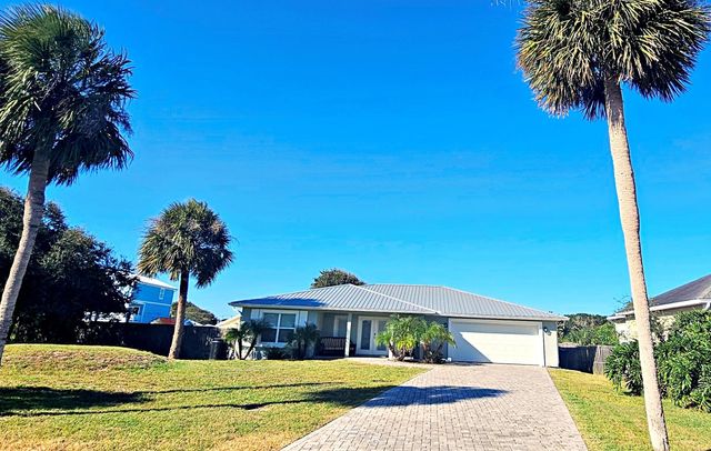 278 Villa Verda Rd, St Augustine, FL 32080
