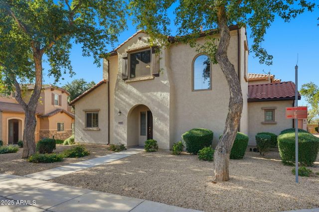 3703 W MCCAULEY Court, Phoenix, AZ 85086