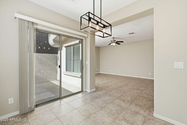 3703 W MCCAULEY Court, Phoenix, AZ 85086