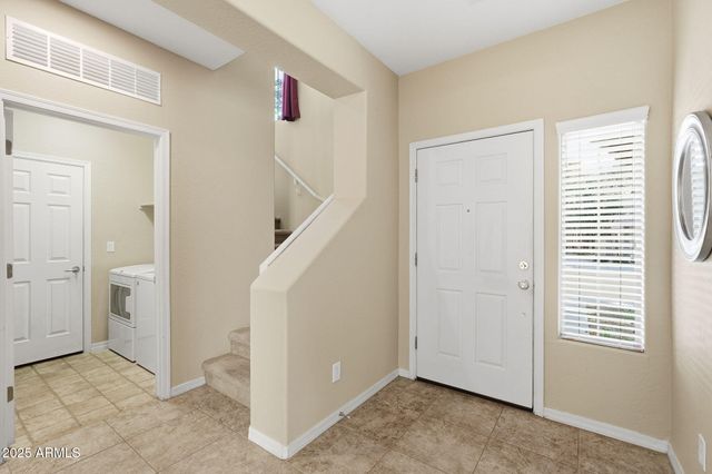 3703 W MCCAULEY Court, Phoenix, AZ 85086