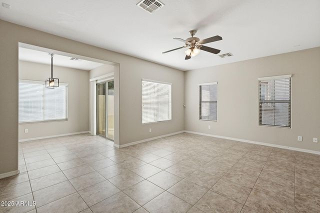 3703 W MCCAULEY Court, Phoenix, AZ 85086