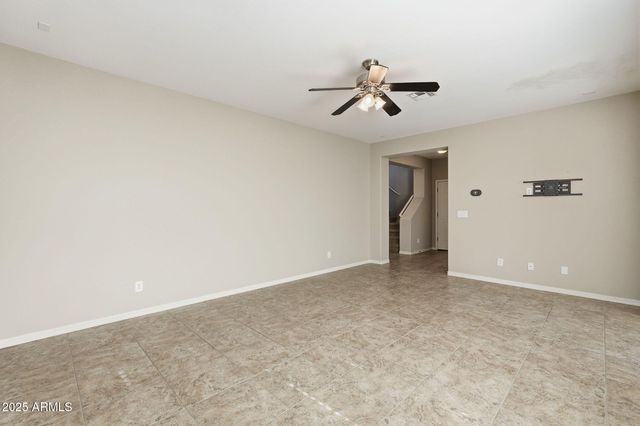 3703 W MCCAULEY Court, Phoenix, AZ 85086