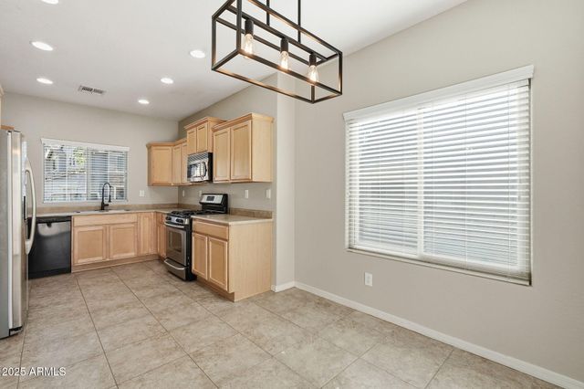 3703 W MCCAULEY Court, Phoenix, AZ 85086