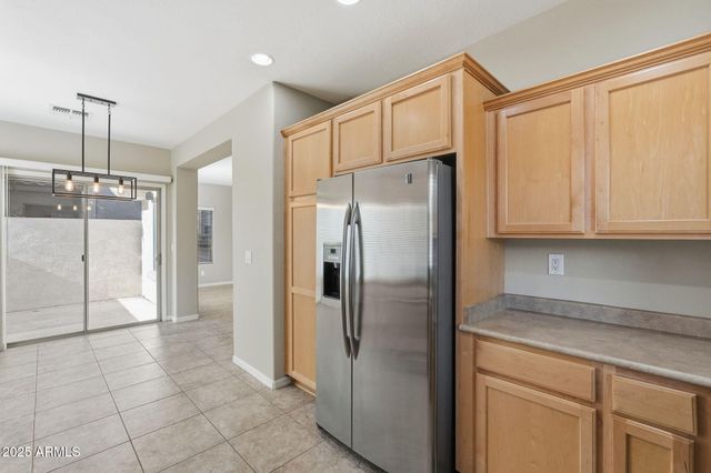 3703 W MCCAULEY Court, Phoenix, AZ 85086