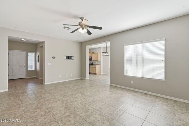 3703 W MCCAULEY Court, Phoenix, AZ 85086