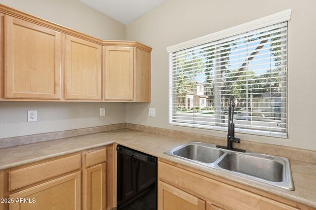 3703 W MCCAULEY Court, Phoenix, AZ 85086