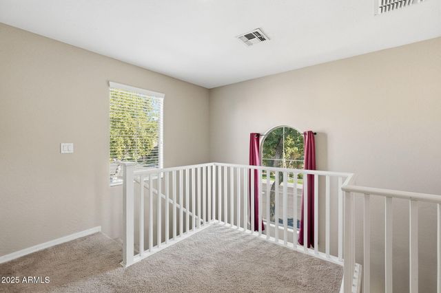 3703 W MCCAULEY Court, Phoenix, AZ 85086