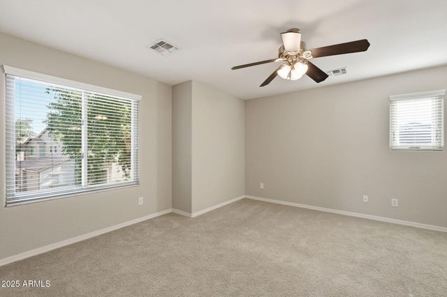 3703 W MCCAULEY Court, Phoenix, AZ 85086