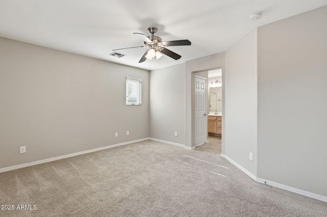 3703 W MCCAULEY Court, Phoenix, AZ 85086