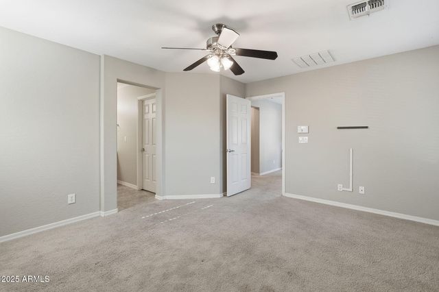 3703 W MCCAULEY Court, Phoenix, AZ 85086