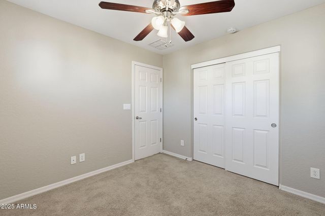 3703 W MCCAULEY Court, Phoenix, AZ 85086