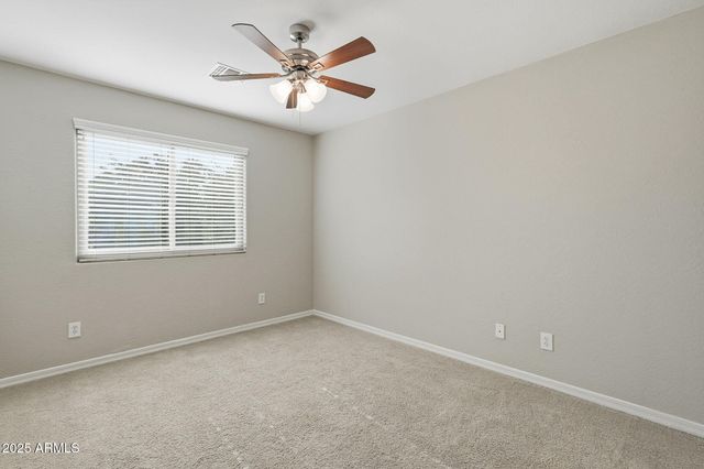 3703 W MCCAULEY Court, Phoenix, AZ 85086