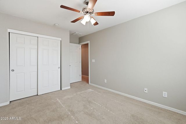 3703 W MCCAULEY Court, Phoenix, AZ 85086