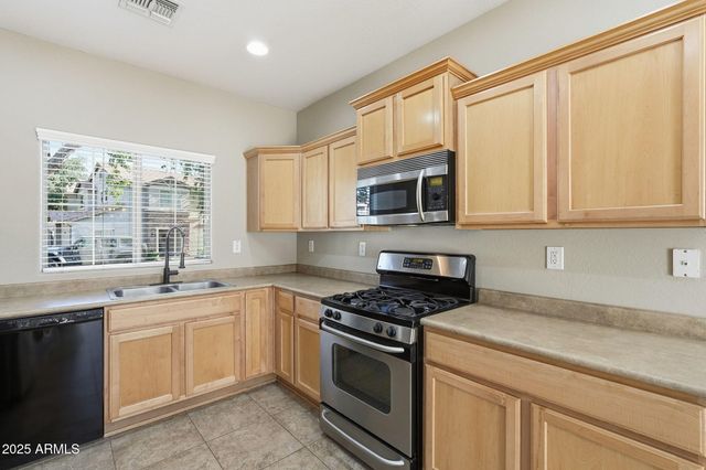 3703 W MCCAULEY Court, Phoenix, AZ 85086