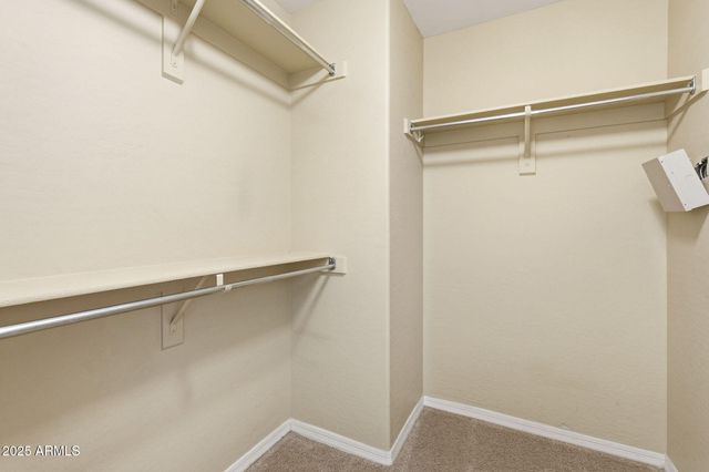 3703 W MCCAULEY Court, Phoenix, AZ 85086