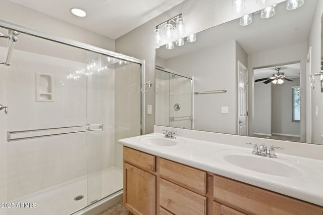 3703 W MCCAULEY Court, Phoenix, AZ 85086