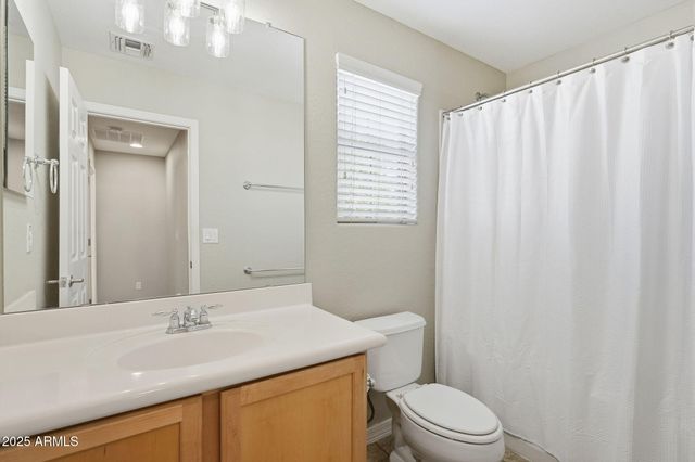 3703 W MCCAULEY Court, Phoenix, AZ 85086