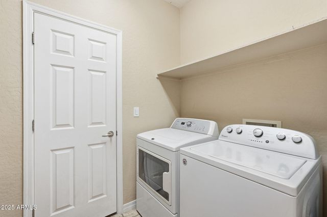 3703 W MCCAULEY Court, Phoenix, AZ 85086