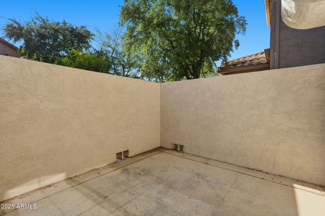 3703 W MCCAULEY Court, Phoenix, AZ 85086
