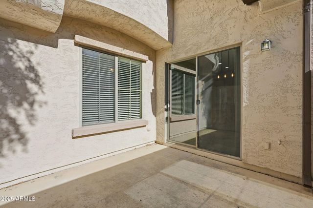 3703 W MCCAULEY Court, Phoenix, AZ 85086