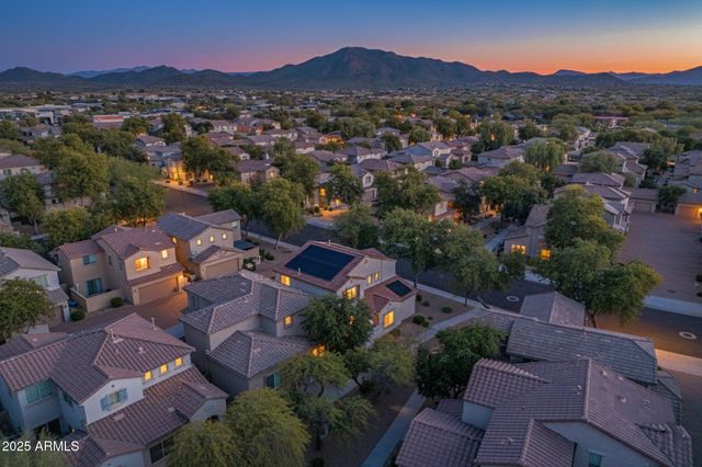 3703 W MCCAULEY Court, Phoenix, AZ 85086