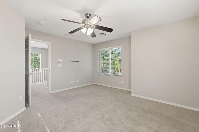 3703 W MCCAULEY Court, Phoenix, AZ 85086