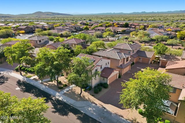 3703 W MCCAULEY Court, Phoenix, AZ 85086