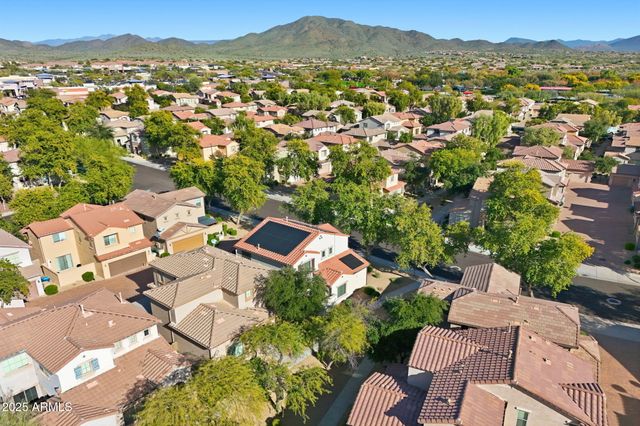 3703 W MCCAULEY Court, Phoenix, AZ 85086