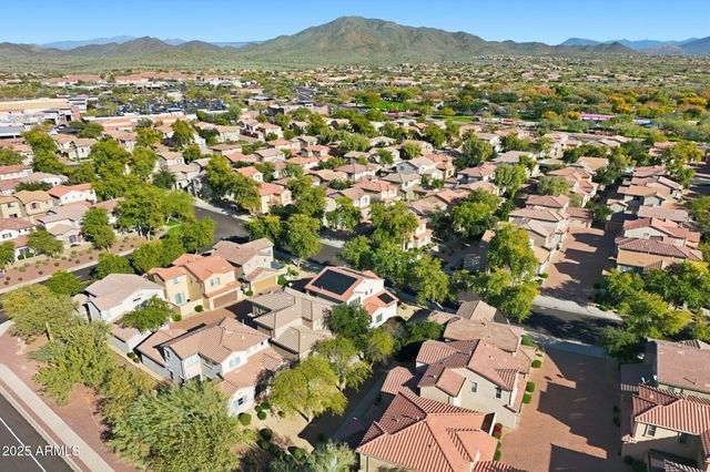 3703 W MCCAULEY Court, Phoenix, AZ 85086