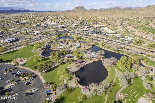 3703 W MCCAULEY Court, Phoenix, AZ 85086