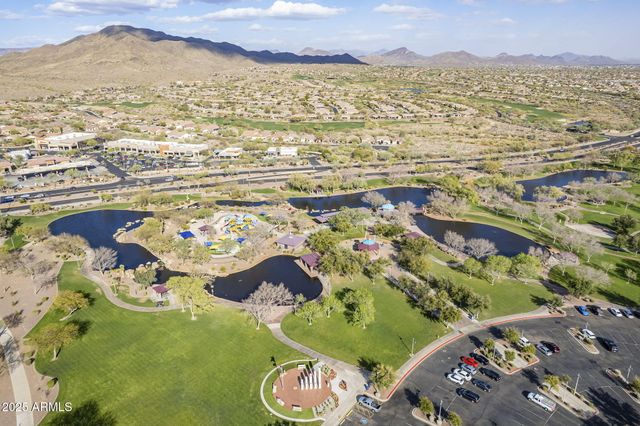 3703 W MCCAULEY Court, Phoenix, AZ 85086