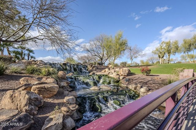 3703 W MCCAULEY Court, Phoenix, AZ 85086