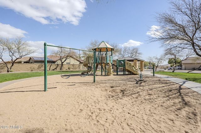 3703 W MCCAULEY Court, Phoenix, AZ 85086