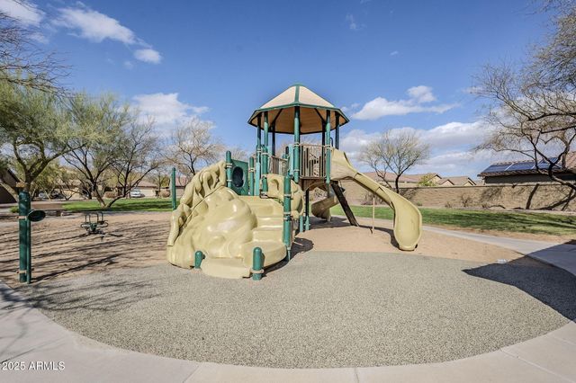 3703 W MCCAULEY Court, Phoenix, AZ 85086