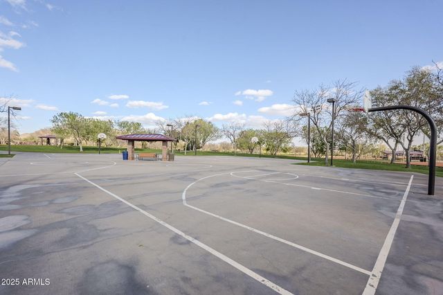 3703 W MCCAULEY Court, Phoenix, AZ 85086