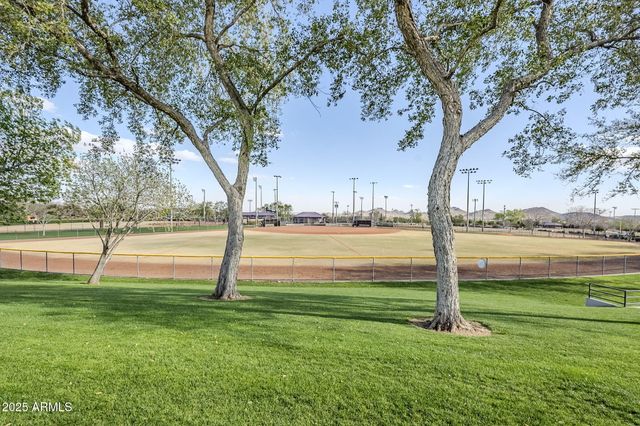 3703 W MCCAULEY Court, Phoenix, AZ 85086