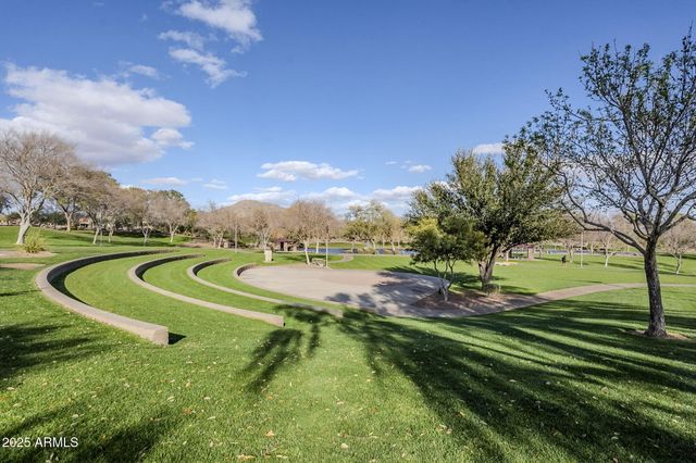 3703 W MCCAULEY Court, Phoenix, AZ 85086