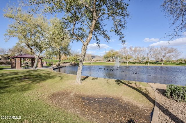 3703 W MCCAULEY Court, Phoenix, AZ 85086